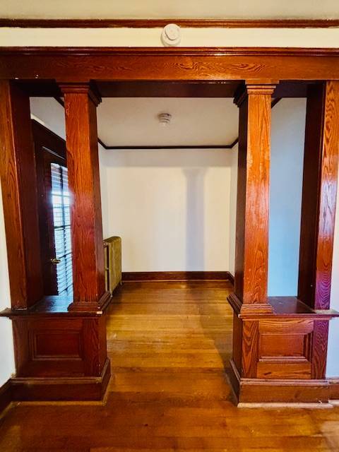 Photo - 23 Hampton St