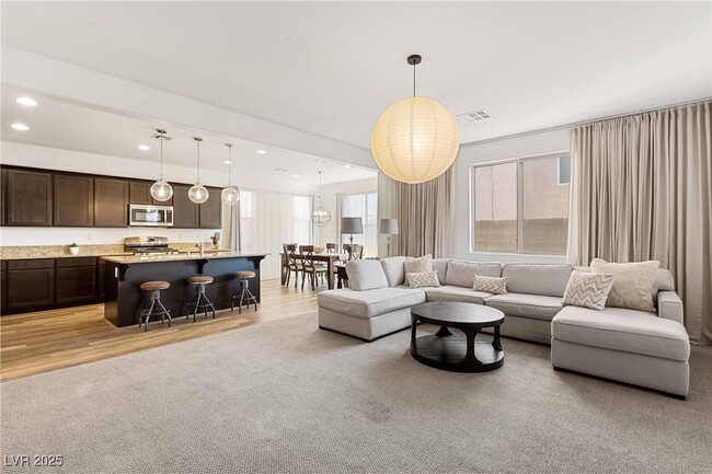 Photo - 5244 Fiery Sky Ridge St