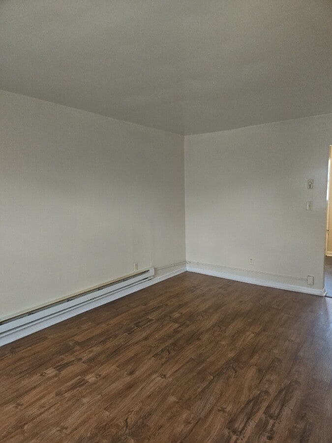 Photo - 1313 Leon St NW Casa