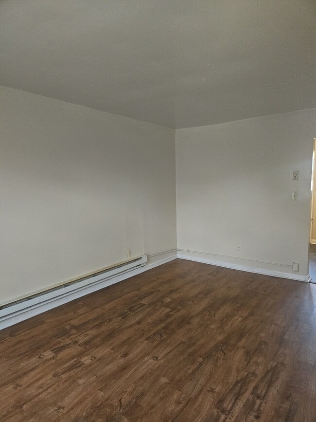 Building Photo - 1313 Leon St NW Rental