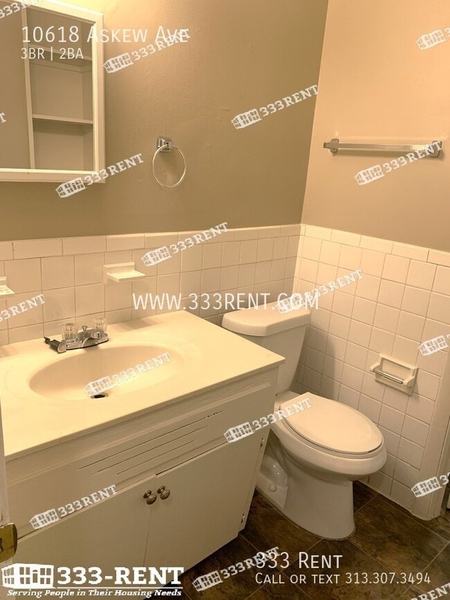 Photo - 10618 Askew Ave