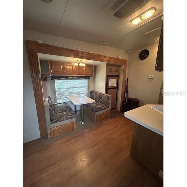 Photo - 3004 E Yukon St