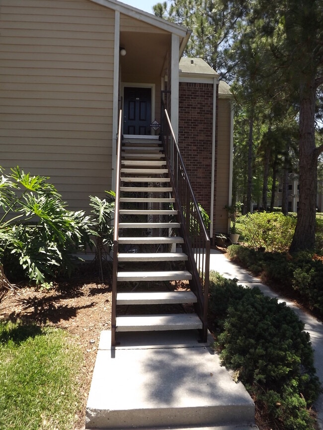 Photo - 2/2 Condo in Park Central, Millenia Area, Orlando