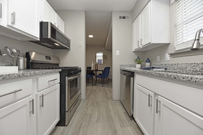 Photo - The Palmer on Washington