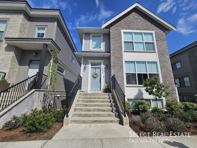Building Photo - 7846 Cedarbrook Rd Unit B