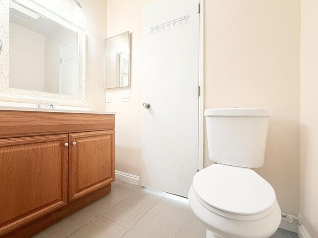 Photo - 428 S Monterey St