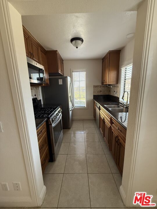 Photo - 2554 Olive Dr Unidad 171