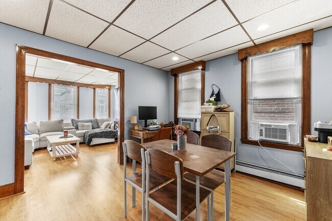 Photo - 83 P St Unit 3