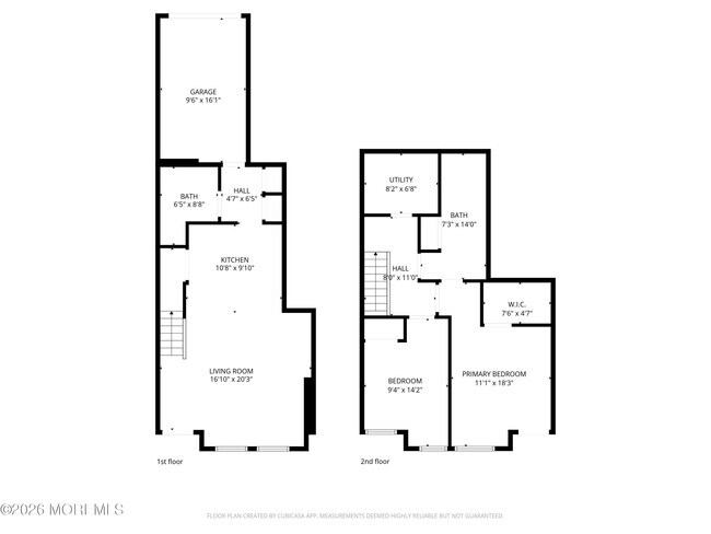 Photo - 1403 Kingsley St Unit 209