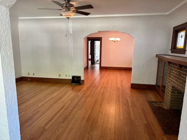 Photo - 2328 S 75th St Unit 2328