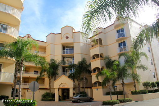 Photo - 807 Mystic Dr Condo Unit 407