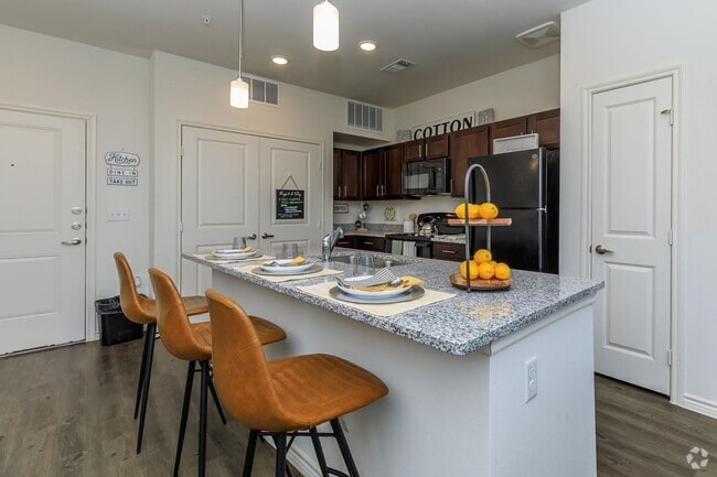 Building Photo - Limestone Ridge (55+) Income Restricted Rental