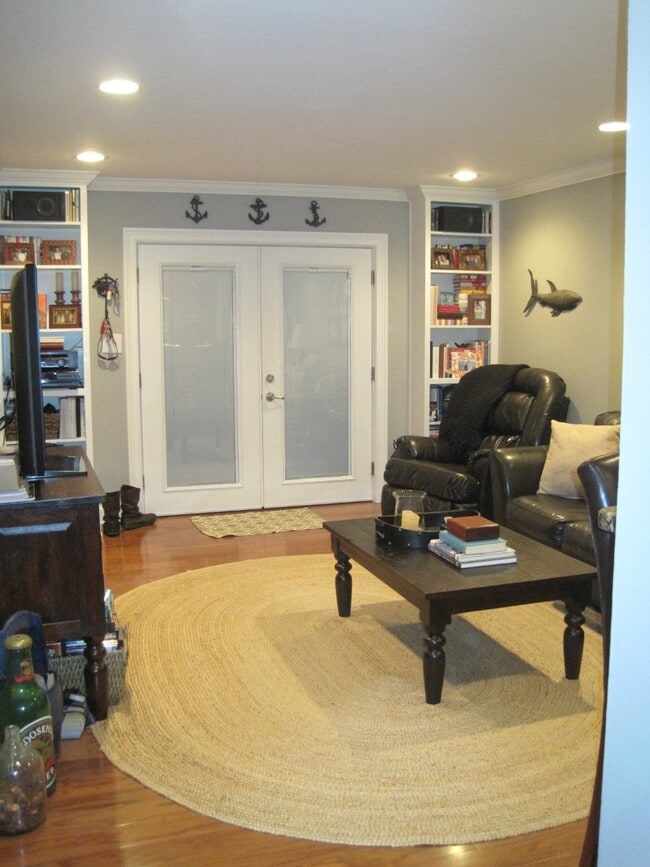 Photo - 5709 Lyons View Pike Unidad 4206