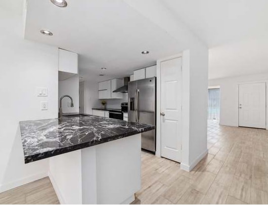 Photo - 14333 Memorial Dr Unit 2280.31