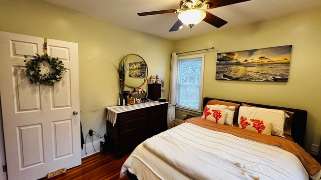 Photo - 139-2 Stetson St Unit 2