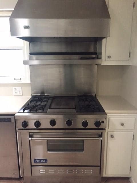 Photo - 274 Land O Lakes Ct NE