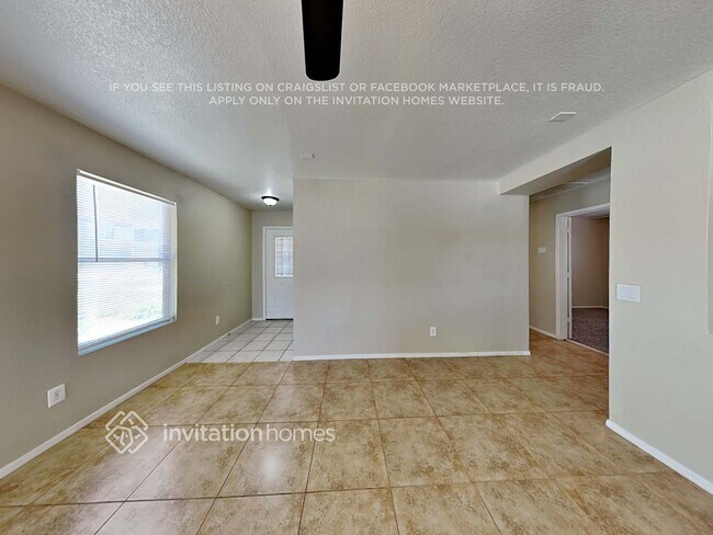 Photo - 3410 S Bowman Rd