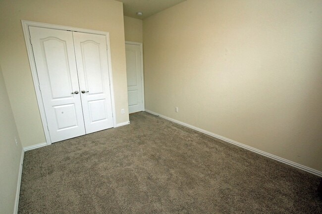 Photo - 13346 Pecan Trails Dr