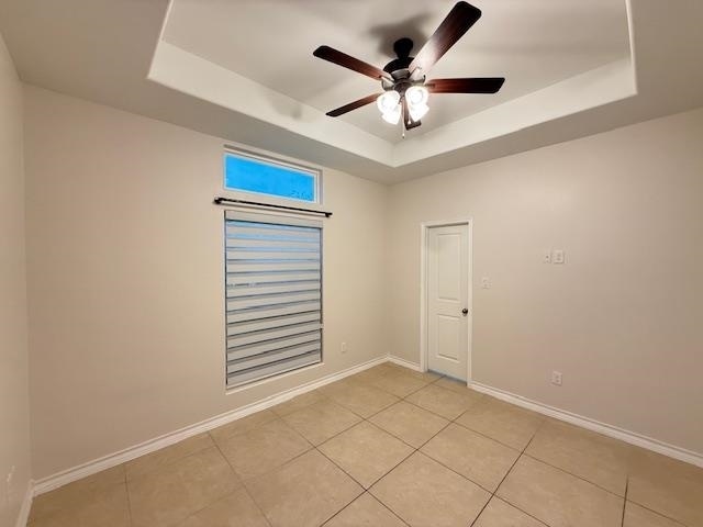 Photo - 409 Glen Cook Dr