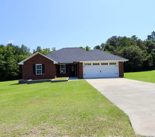 Photo - 3335 Valencia Dr