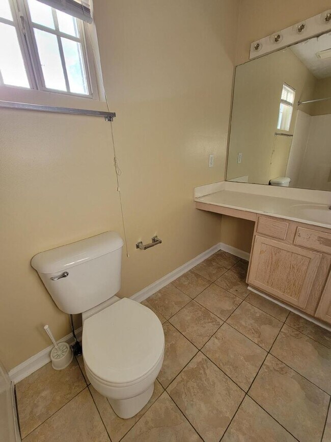 Photo - Elevate Your Lifestyle with this Beautiful 3 Bedroom, 2 bath Home