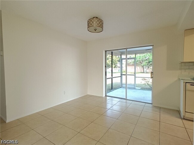 Photo - 1815 SE 11th Ave