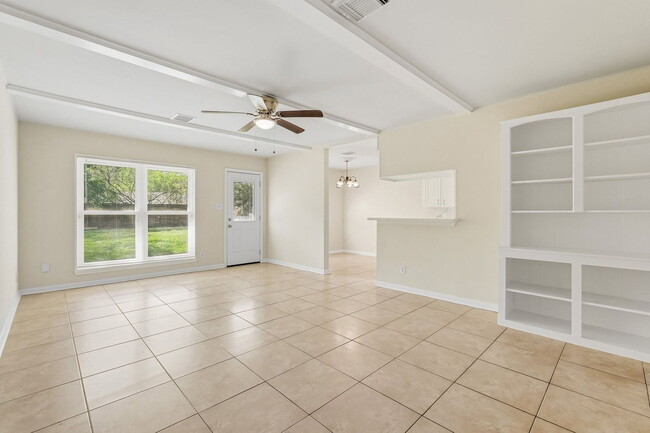 Photo - 12607 Dakar Dr