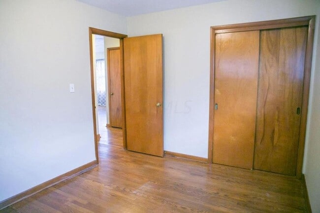 Photo - 1306 Zettler Rd