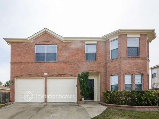 Building Photo - 1400 Cloyne Dr