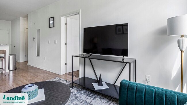 Photo - 2017 Brook Rd Unidad 102.1404899