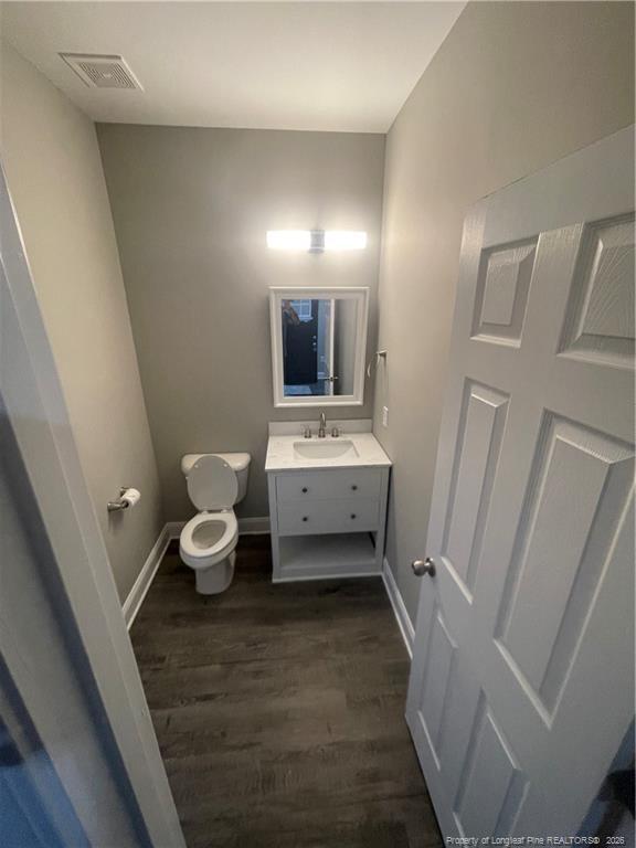 Photo - 217 Willborough Ave