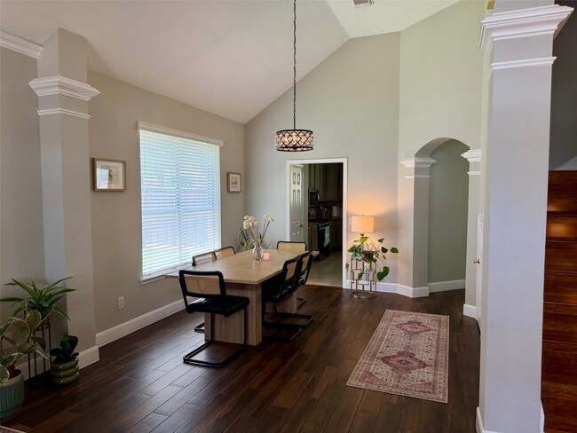 Photo - 20914 Medallion Pointe Dr