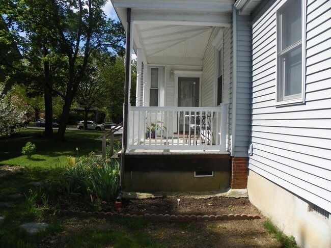 Photo - 419 Lippincott Ave