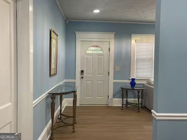 Photo - 1230 Woodland Ave SE