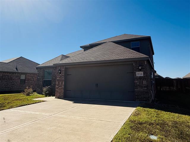 Photo - 1044 Maidenhair Ln