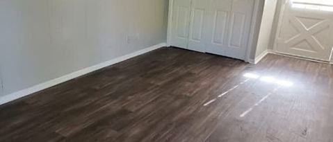 Photo - 4740 Abilene St