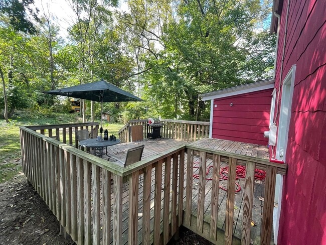 Photo - 311 N Jefferson St