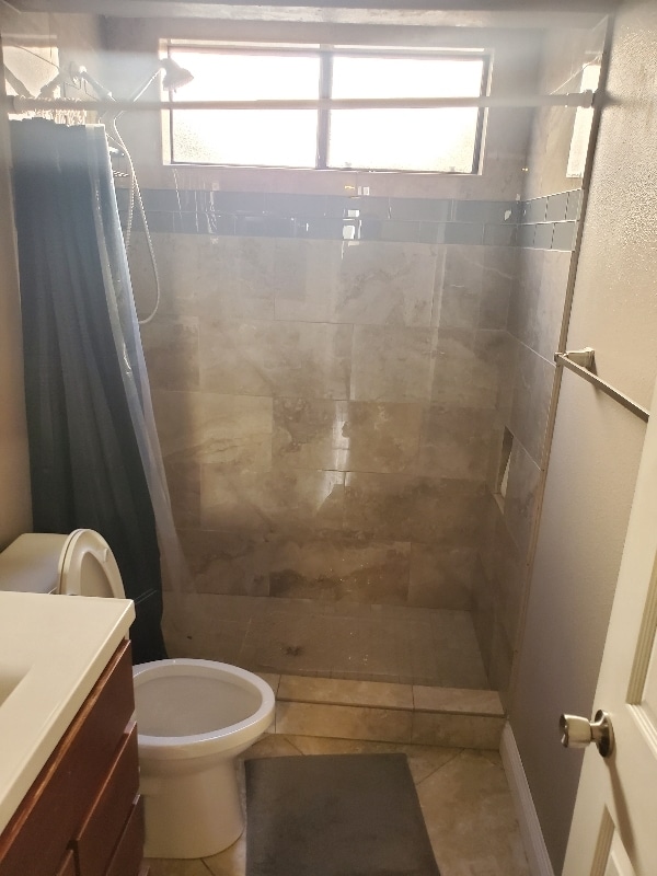 Photo - 21271 Ave Nubes