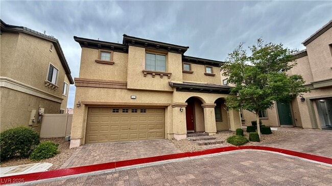 Photo - 5405 Cruz Crest Ct Casa