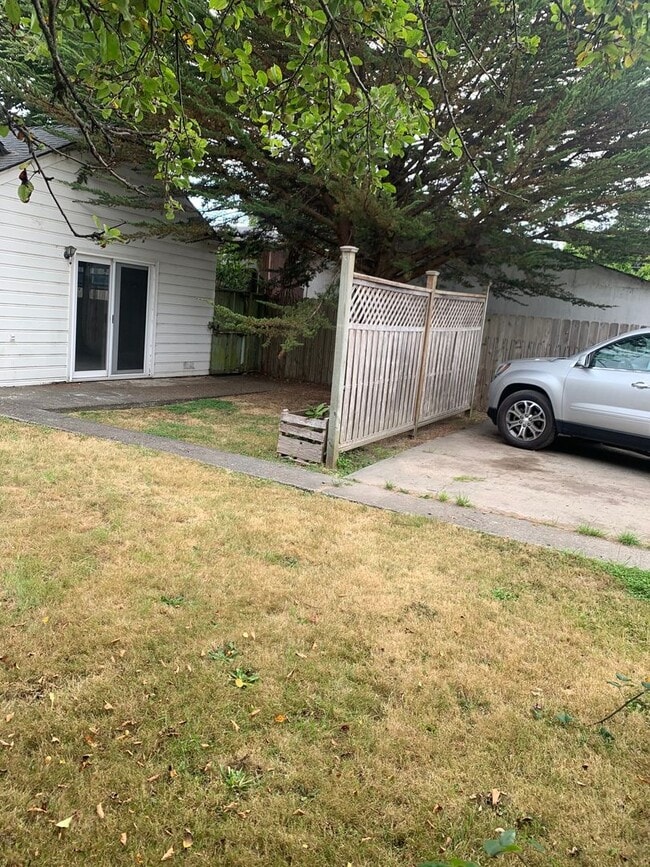 Photo - 1650 11th St Unidad B