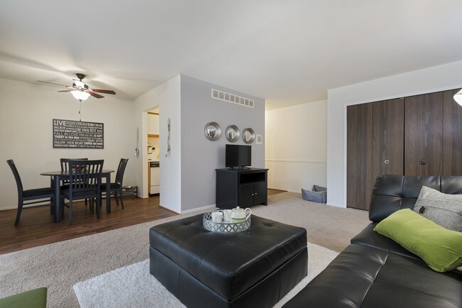 Photo - 24550 Sherwood Forest Dr Unit 520