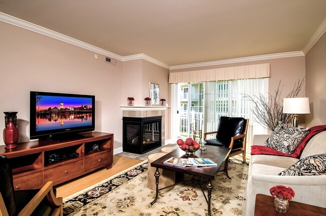 Photo - The Glen at Sugar Hill