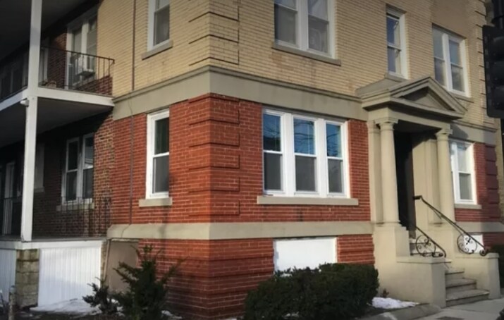 Photo - 296-300 Washington St