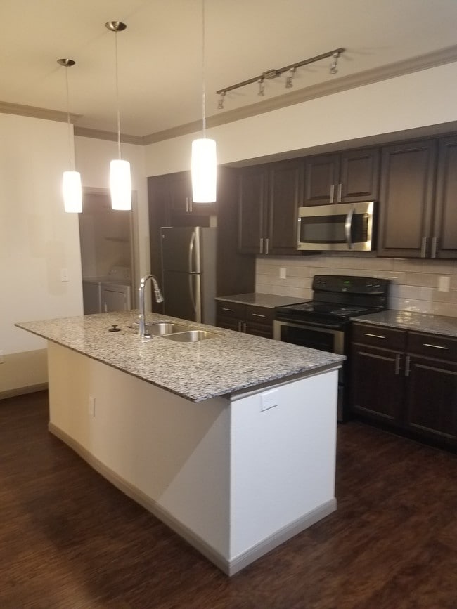 Photo - The Brittmoore