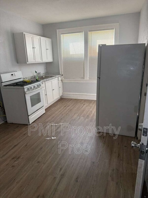 Photo - 1621 N 38th St