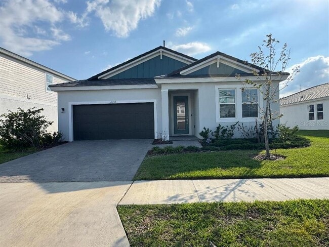 Building Photo - 10353 Fieldstone Myrtle Wy