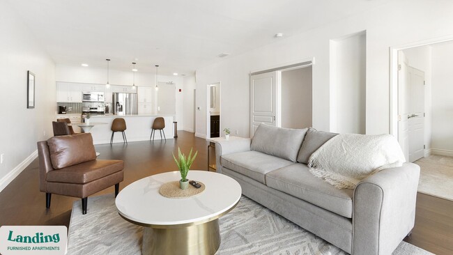 Photo - 12312 Mayfield Rd Unidad 304