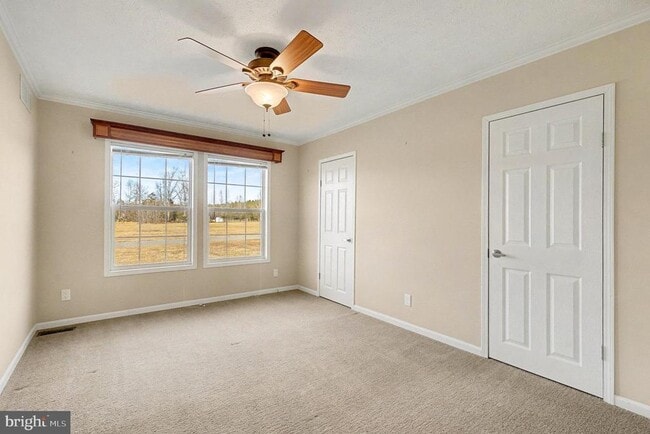 Photo - 24076 Zachary Taylor Hwy