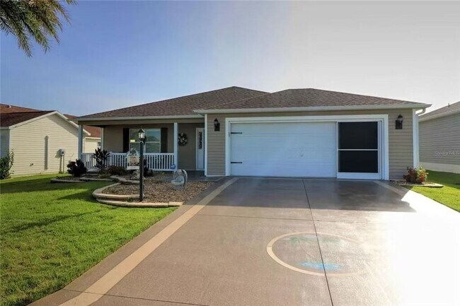 Photo - M2393 Carriage Hill Way (VC/M5) Unit -