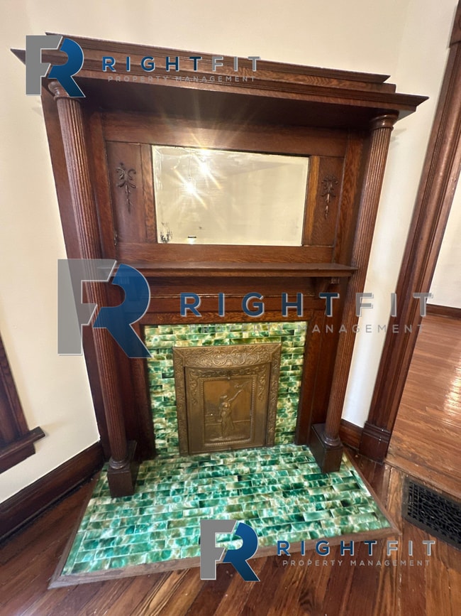 Photo - Freshly Renovated Home in Miamisburg